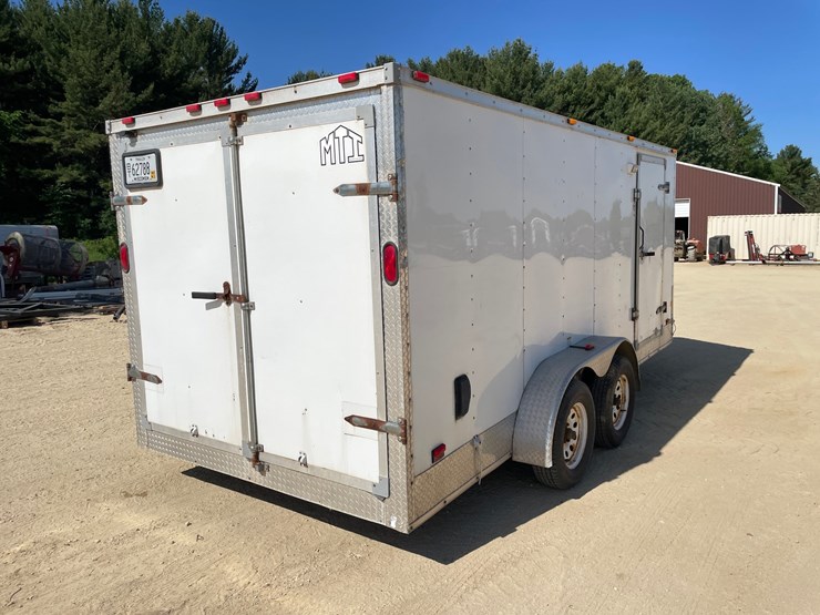 #412-•-2012-middlebury-16'-enclosed-trailer-(has-wi-title)-image-5
