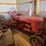 ihc-h-tractor,-narrow-front-image-21