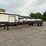 shop-built-trailer-image-1