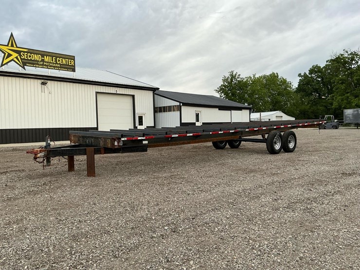 shop-built-trailer-image-1