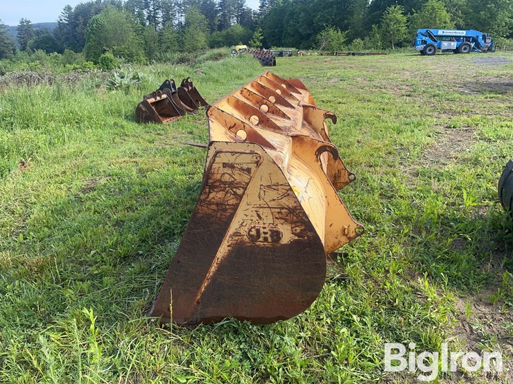 jrb-410e-2.0-yard-bucket-image-8