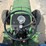 john-deere-2750-image-12
