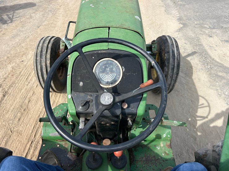 john-deere-2750-image-12