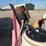 aqua-zyme-disposal-system-image-10