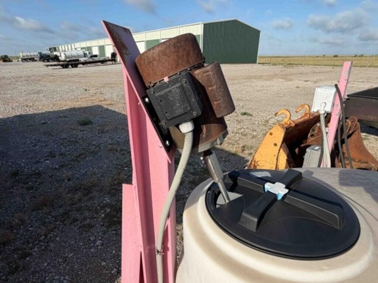 aqua-zyme-disposal-system-image-10