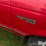 1998-ford-ranger-xlt-image-13
