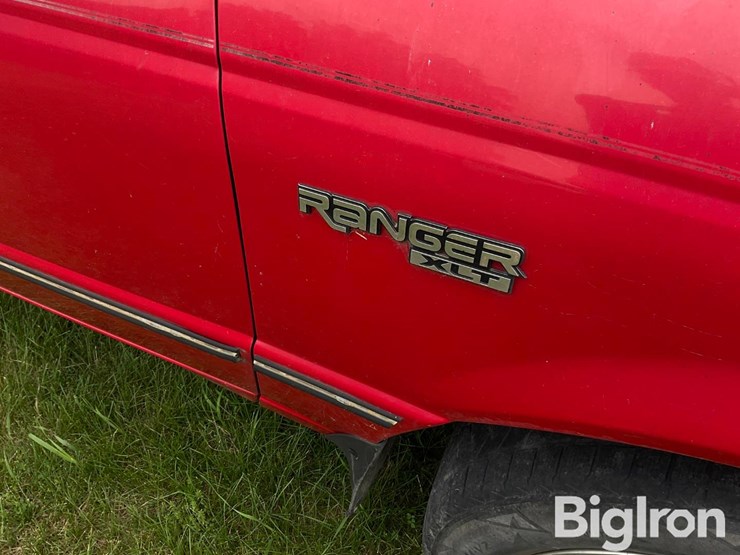1998-ford-ranger-xlt-image-13