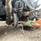 case-ih-8950-image-30