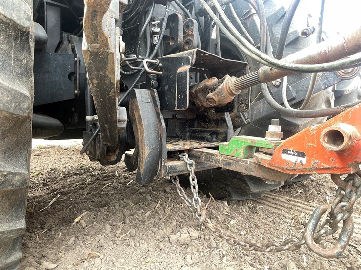 case-ih-8950-image-30