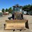 2017-case-580sn-image-8