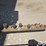 hendrickson-suspension-parts-for-truck-trailer-image-4