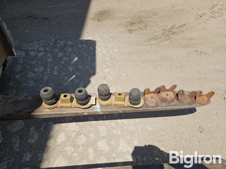 hendrickson-suspension-parts-for-truck-trailer-image-4