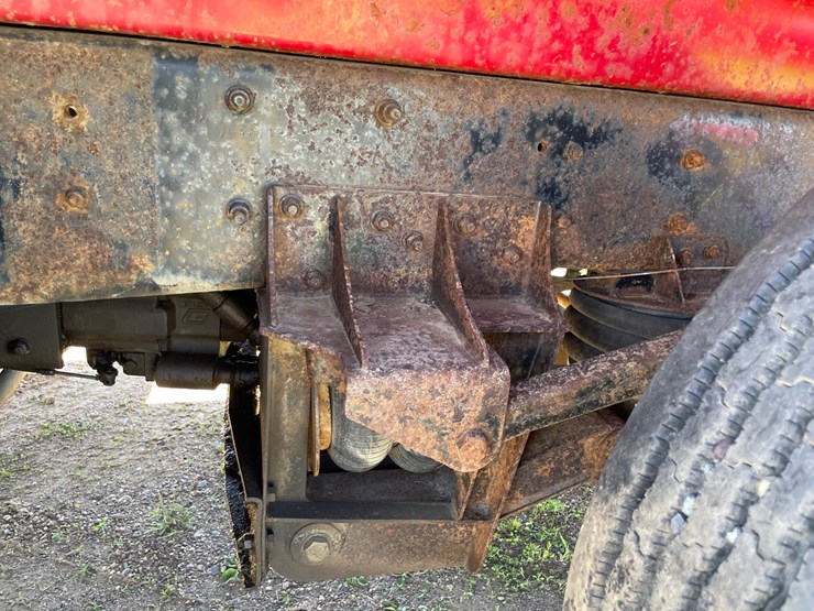 mack-dm688s-image-19