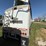 2000-wilson-dwh-image-6
