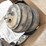 ford-f250-image-2