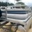 #2000-•-1991-playbuoy-20'-pontoon-with-trailer-(has-wi-title)-image-30