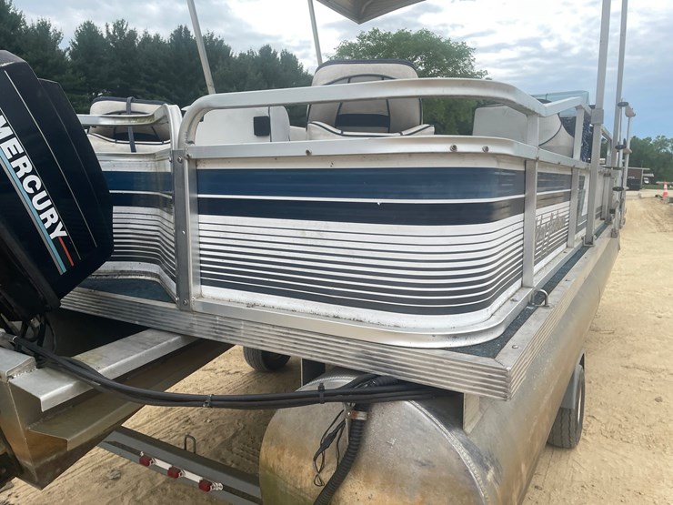 #2000-•-1991-playbuoy-20'-pontoon-with-trailer-(has-wi-title)-image-30
