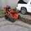ditch-witch-c24x-image-1