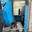 #1250-•-2006-genie-boom-lift-image-20