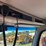 2019-kenworth-t880-image-48