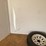 #412-•-2012-middlebury-16'-enclosed-trailer-(has-wi-title)-image-76
