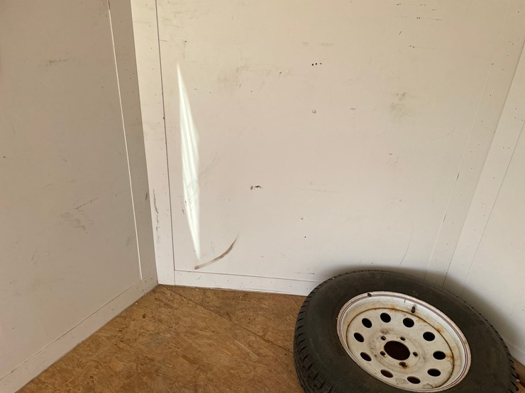 #412-•-2012-middlebury-16'-enclosed-trailer-(has-wi-title)-image-76