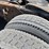 2013-kalmar-ottawa-4x2-image-22