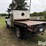 2006-ford-f250-image-8