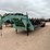 32’-x-102”-t/a-gooseneck-wireline-tool-trailer-image-1