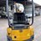 #2662-•-unused-cfg-mini-excavator-image-41