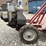 troy-bilt-tuffy-image-12