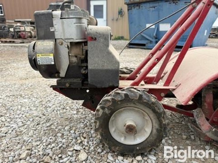 troy-bilt-tuffy-image-12