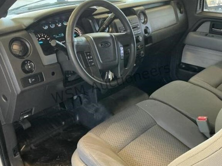 2014-ford-f150-image-22