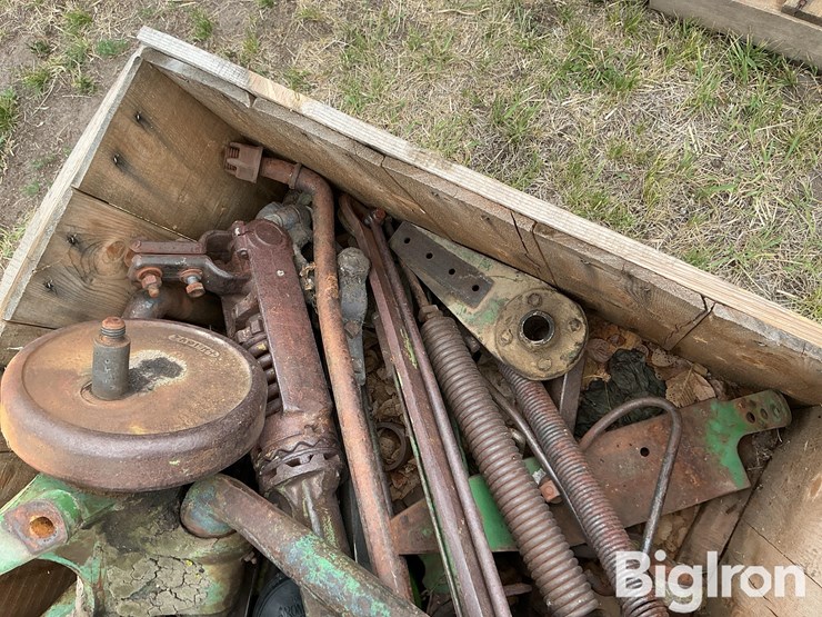 john-deere-5-image-14