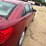 #206-•-2008-chrysler-sebring-(has-wi-title)-image-24