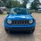 2015-jeep-renegade-image-5