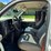 2013-chevrolet-express-g2500-image-10