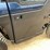 2020-polaris-ranger-image-14