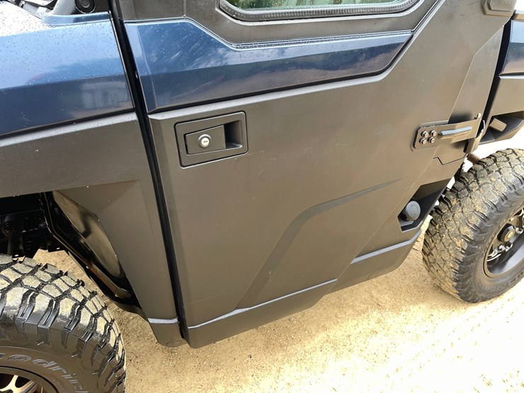 2020-polaris-ranger-image-14