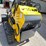 #2701-•-unused-2026-mini-skid-steer-loader-image-6