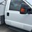 2009-ford-f450-image-5
