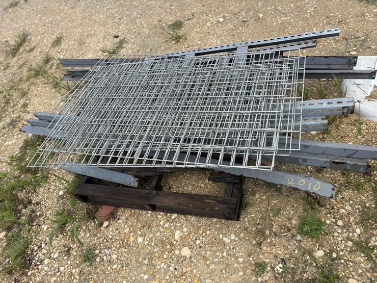 l4---misc.-shelving-image-4