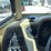 #200-•-2012-tiffin-allegro-34tga-(nm-title-in-delay)-image-46