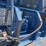 2016-chevrolet-silverado-3500-image-67