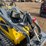 #2011-•-unused-2026-ats-power-mini-skid-steer-loader-image-7