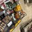 #7510-•-pallet-of-electrical-controls-panels-and-lights-(antigo,-wi)-image-11