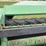 john-deere-1219-image-25