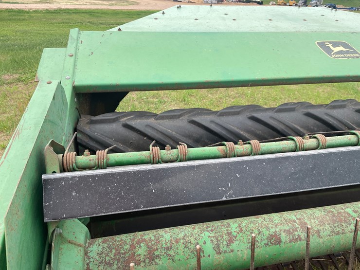 john-deere-1219-image-25