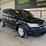 2015-dodge-journey-image-2