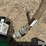 john-deere-9620r-image-11